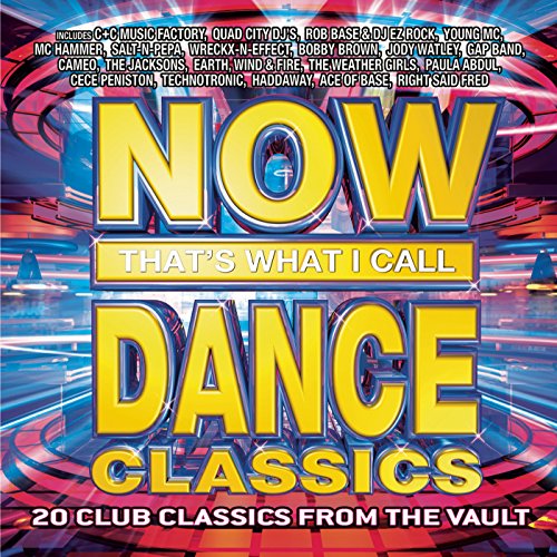 Algopix Similar Product 20 - It's Raining Men (Single Version)