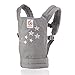 Algopix Similar Product 8 - Ergobaby Original Baby Doll Carrier