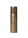 Algopix Similar Product 4 - Kevin Murphy Session Spray Strong Hold
