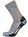 Algopix Similar Product 10 - point6 Continental Divide Trail