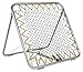 Algopix Similar Product 2 - Mikasa Shotmaker Rebounder