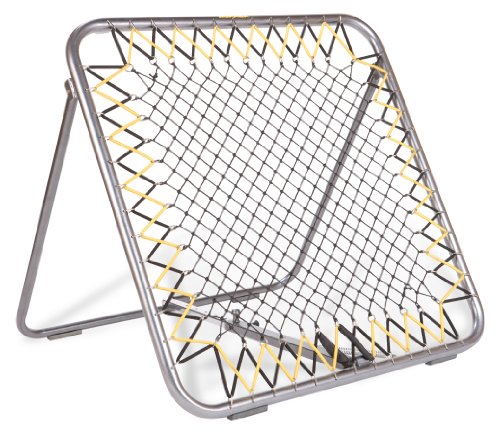 Algopix Similar Product 9 - Mikasa Shotmaker Rebounder