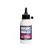 Algopix Similar Product 6 - Polyten High Speed Wood Adhesive
