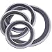 Algopix Similar Product 4 - Remo MF101000 Muffl Ring Control