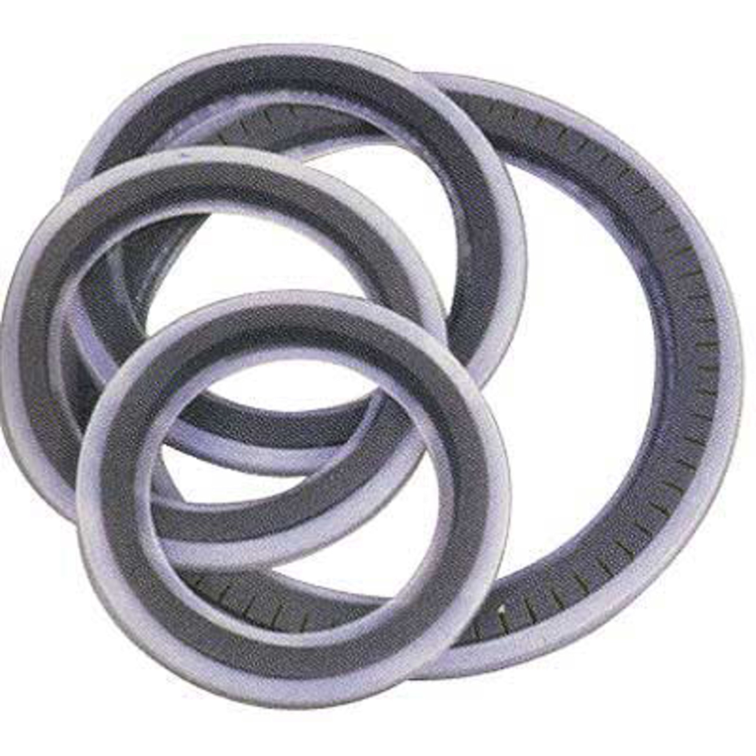 Algopix Similar Product 15 - Remo MF101000 Muffl Ring Control