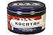 Algopix Similar Product 14 - Dax Kocatah, 7.5 Ounce