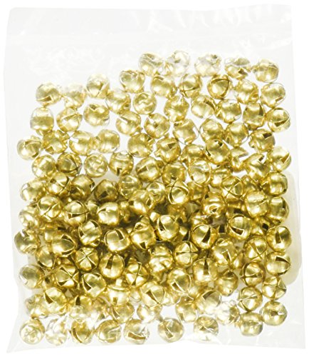 Algopix Similar Product 13 - ArtVerse Jingle Bells 14Inch