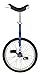 Algopix Similar Product 6 - QUAX Onlyone Unicycle 406 mm 20