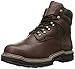 Algopix Similar Product 17 - Wolverine Mens Darco Waterproof