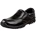 Algopix Similar Product 17 - Deer Stags Recess SlipOn