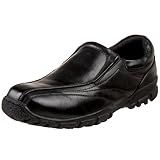 Algopix Similar Product 18 - Deer Stags Recess SlipOn