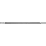 Algopix Similar Product 18 - Pferd Replacement Depth Gauge File for