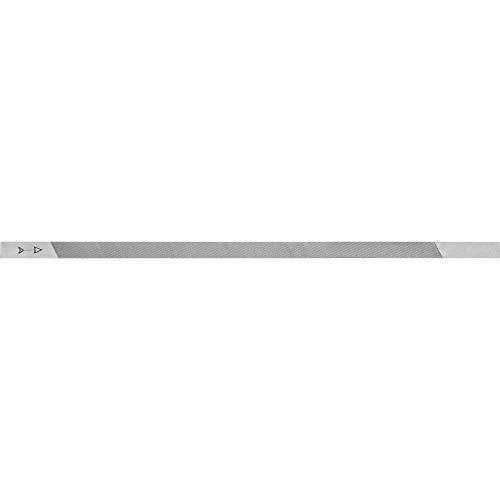 Algopix Similar Product 13 - Pferd Replacement Depth Gauge File for