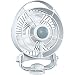 Algopix Similar Product 5 - Caframo Marine Bora 12V Marine Fan
