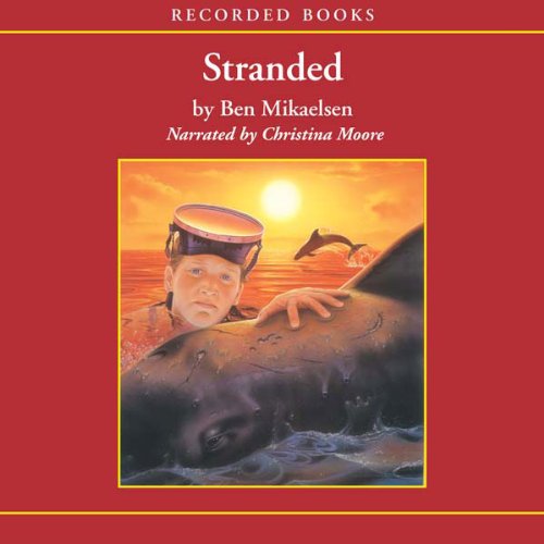 Algopix Similar Product 6 - Stranded