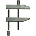 Algopix Similar Product 1 - Bessey PA70 7650940004 PA