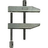 Algopix Similar Product 13 - Bessey PA70 7650940004 PA
