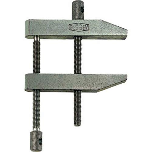 Algopix Similar Product 12 - Bessey PA70 7650940004 PA