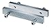 Algopix Similar Product 8 - JawsInterchangeable Jaws Hardened