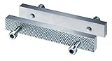 Algopix Similar Product 20 - JawsInterchangeable Jaws Hardened