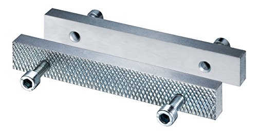 Algopix Similar Product 16 - JawsInterchangeable Jaws Hardened