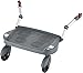 Algopix Similar Product 9 - Orbelle E-Z Step with Universal Mount