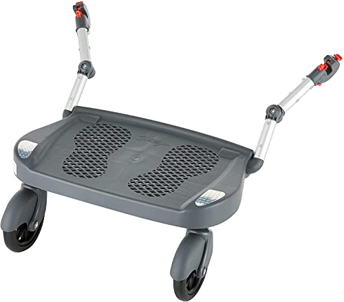 Algopix Similar Product 14 - Orbelle E-Z Step with Universal Mount