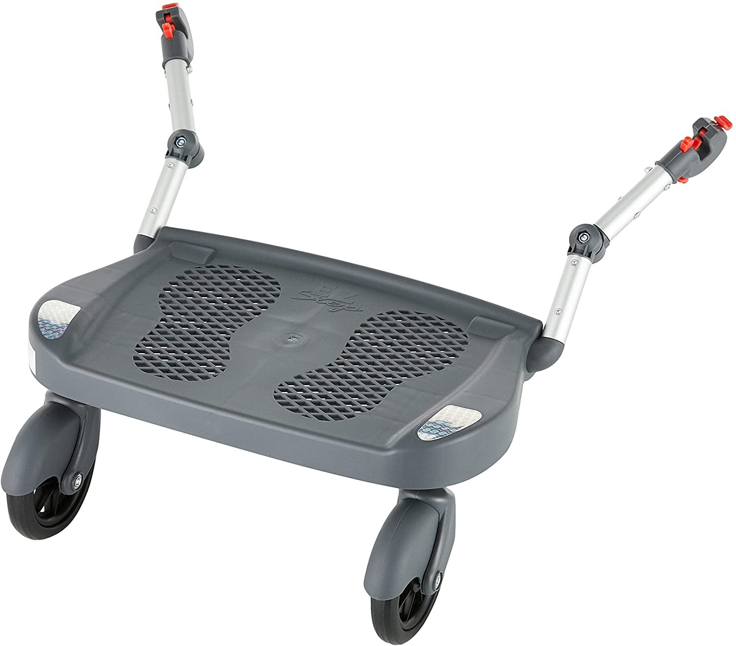 Algopix Similar Product 11 - Orbelle E-Z Step with Universal Mount