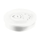Algopix Similar Product 17 - Legamaster 7 181001 Magnetic Clamps