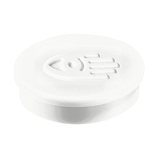 Algopix Similar Product 16 - Legamaster 7 181001 Magnetic Clamps