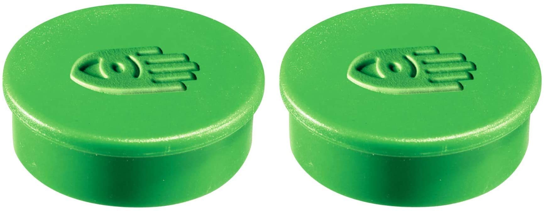 Algopix Similar Product 6 - Legamaster 7181401 Super Magnetic