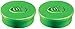 Algopix Similar Product 14 - Legamaster 7181401 Super Magnetic