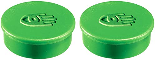 Algopix Similar Product 14 - Legamaster 7181401 Super Magnetic