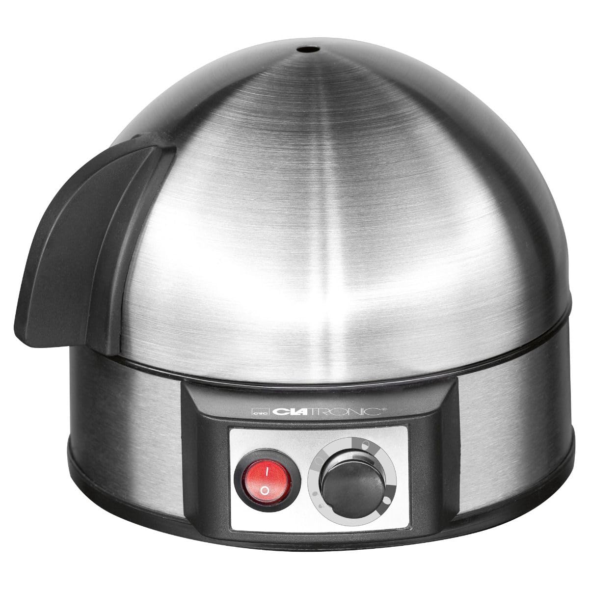 Algopix Similar Product 3 - Caltronic Clatronic Ek3321 Eggs 7 