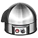 Algopix Similar Product 20 - Caltronic Clatronic Ek3321 Eggs 7 