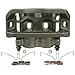 Algopix Similar Product 10 - Cardone 18B8047B Remanufactured