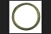 Algopix Similar Product 12 - ARBOR ADAPTER 20MM TO 5/8