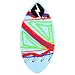 Algopix Similar Product 19 - Zap Skimboards  Classic Series Lazer