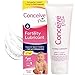 Algopix Similar Product 1 - Conceive Plus Fertility Lubricant  for