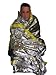 Algopix Similar Product 1 - Mylar Emergency Survival Sleeping