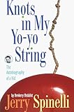 Algopix Similar Product 13 - Knots in My Yo-Yo String
