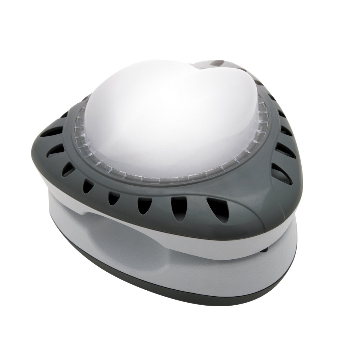 Algopix Similar Product 9 - Intex LED Pool Wall Light, 110-120V