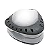 Algopix Similar Product 12 - Intex LED Pool Wall Light, 110-120V