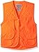 Algopix Similar Product 7 - Master Sportsman Youth BLZ Front Load