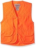 Algopix Similar Product 16 - Master Sportsman Youth BLZ Front Load