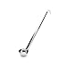 Algopix Similar Product 6 - De Buyer LadleMonoblock 302166