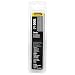 Algopix Similar Product 12 - Stanley Stanley 1SWKBN0625T Nails 15