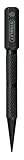 Algopix Similar Product 1 - Stanley 0-58-111 Nail Punch, Black