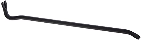 Algopix Similar Product 7 - Demolition Ripping Bar 70cm (28in)