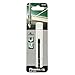 Algopix Similar Product 9 - Black And Decker X53237 Tile  Glass